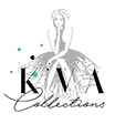 KVA Collections